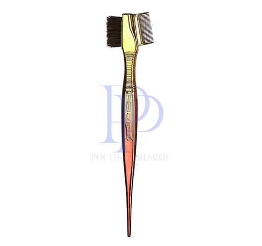 SmoothIt Dual Edge Brush